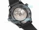 OR Factory Swiss Clone Omega Seamaster Diver 300m Black Ceramic Watch  (6)_th.jpg